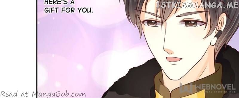 Mr. Zhou, Forced Marriage Is Illegal! chapter 138 - page 27