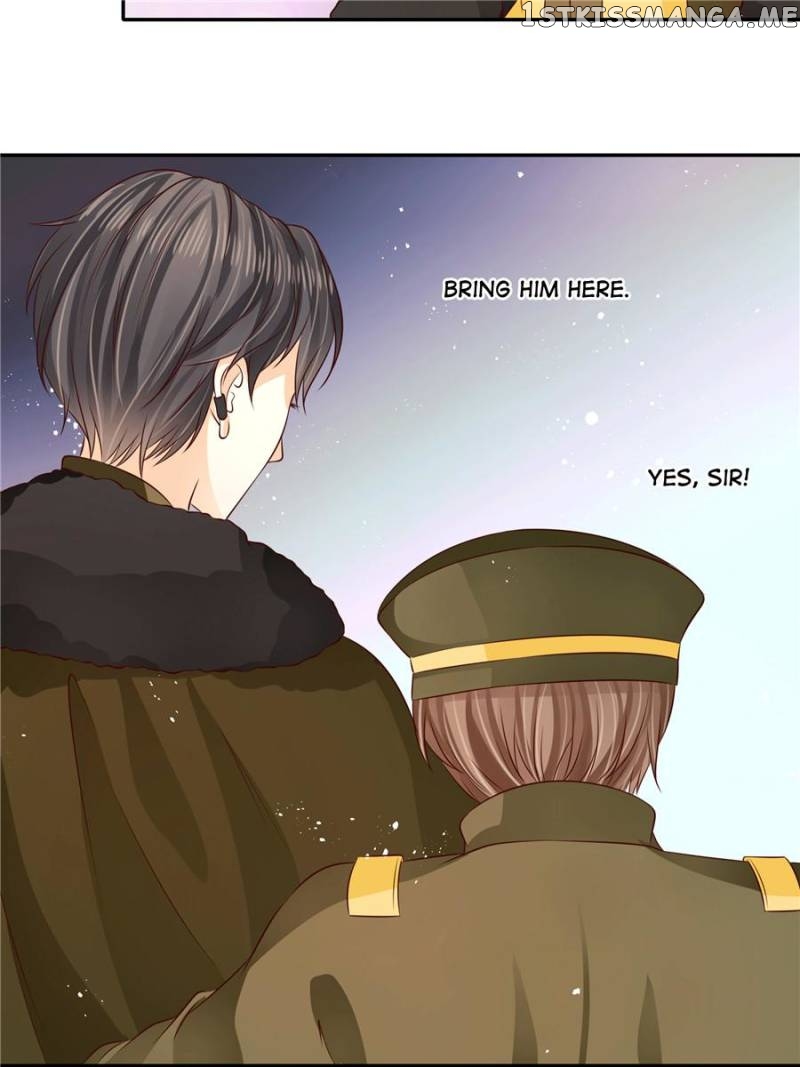 Mr. Zhou, Forced Marriage Is Illegal! chapter 138 - page 28