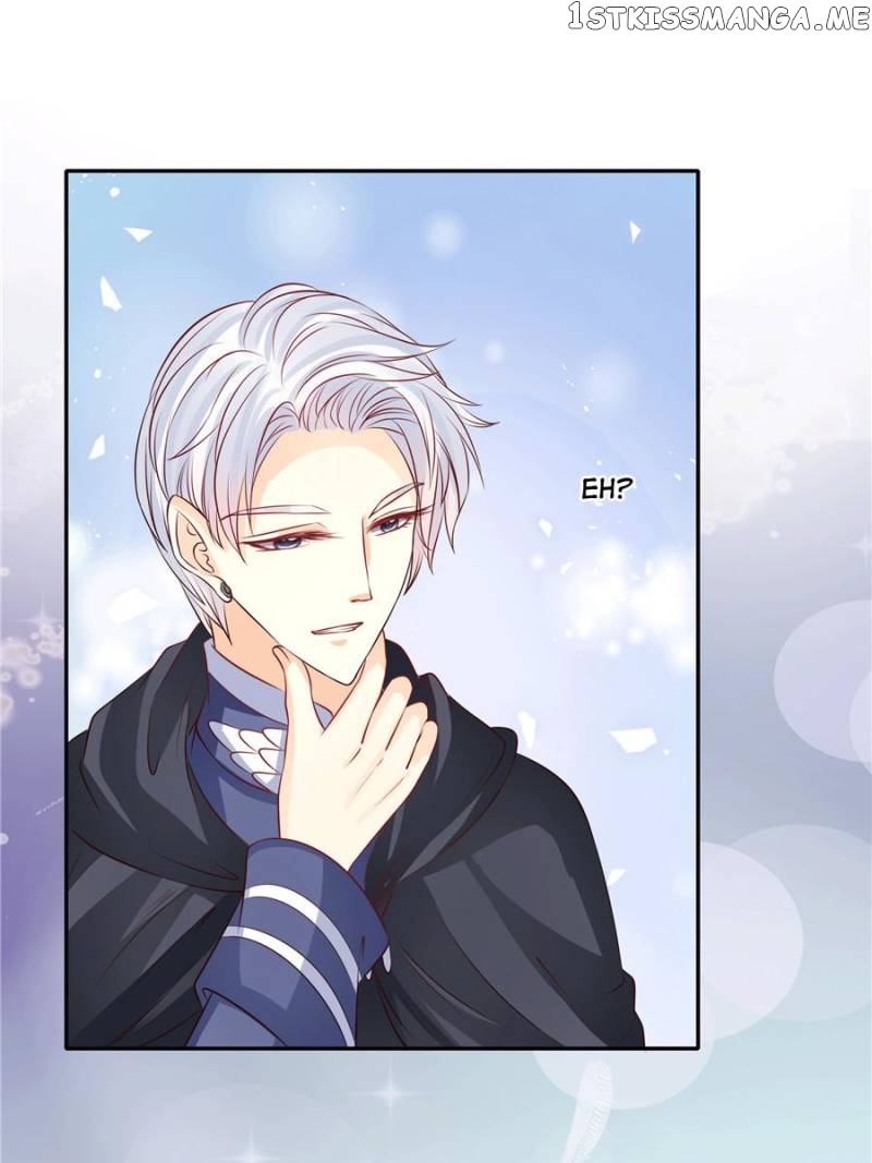 Mr. Zhou, Forced Marriage Is Illegal! chapter 138 - page 30