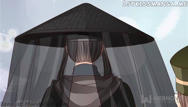 Mr. Zhou, Forced Marriage Is Illegal! chapter 138 - page 31
