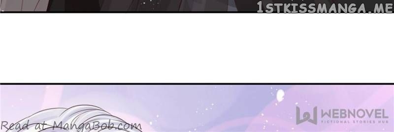 Mr. Zhou, Forced Marriage Is Illegal! chapter 138 - page 43