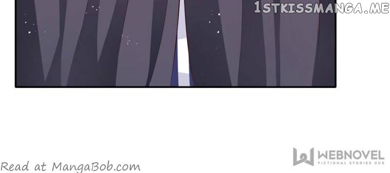 Mr. Zhou, Forced Marriage Is Illegal! chapter 138 - page 47