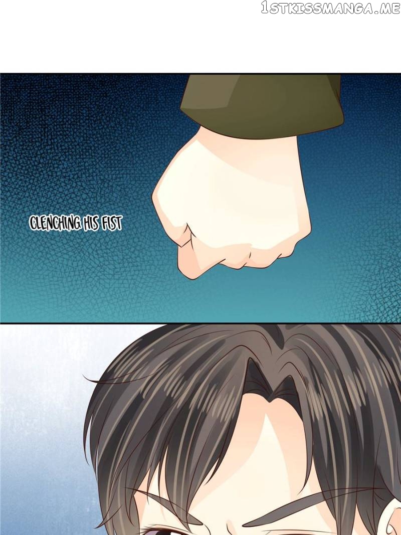 Mr. Zhou, Forced Marriage Is Illegal! chapter 138 - page 53