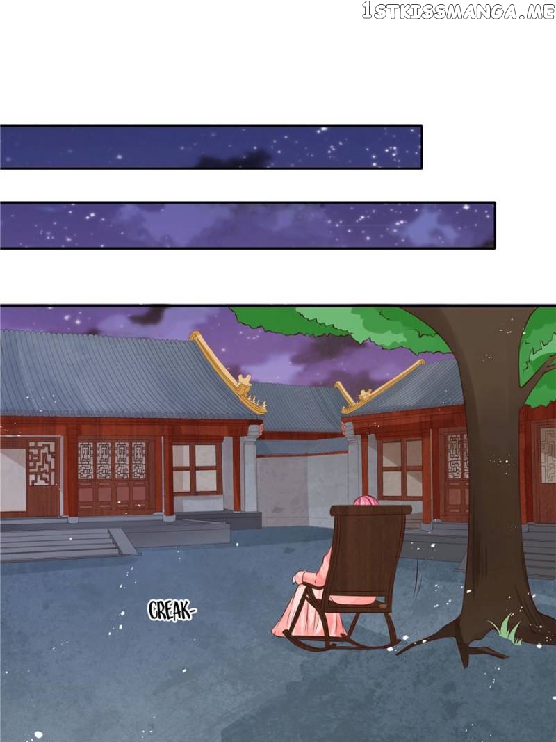 Mr. Zhou, Forced Marriage Is Illegal! chapter 138 - page 57