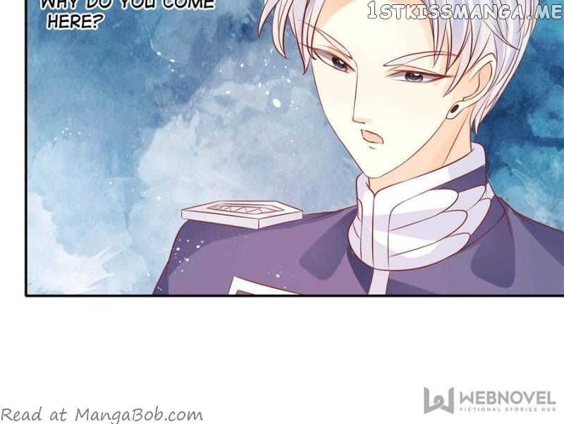 Mr. Zhou, Forced Marriage Is Illegal! chapter 138 - page 6
