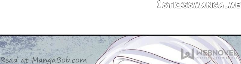 Mr. Zhou, Forced Marriage Is Illegal! chapter 138 - page 8