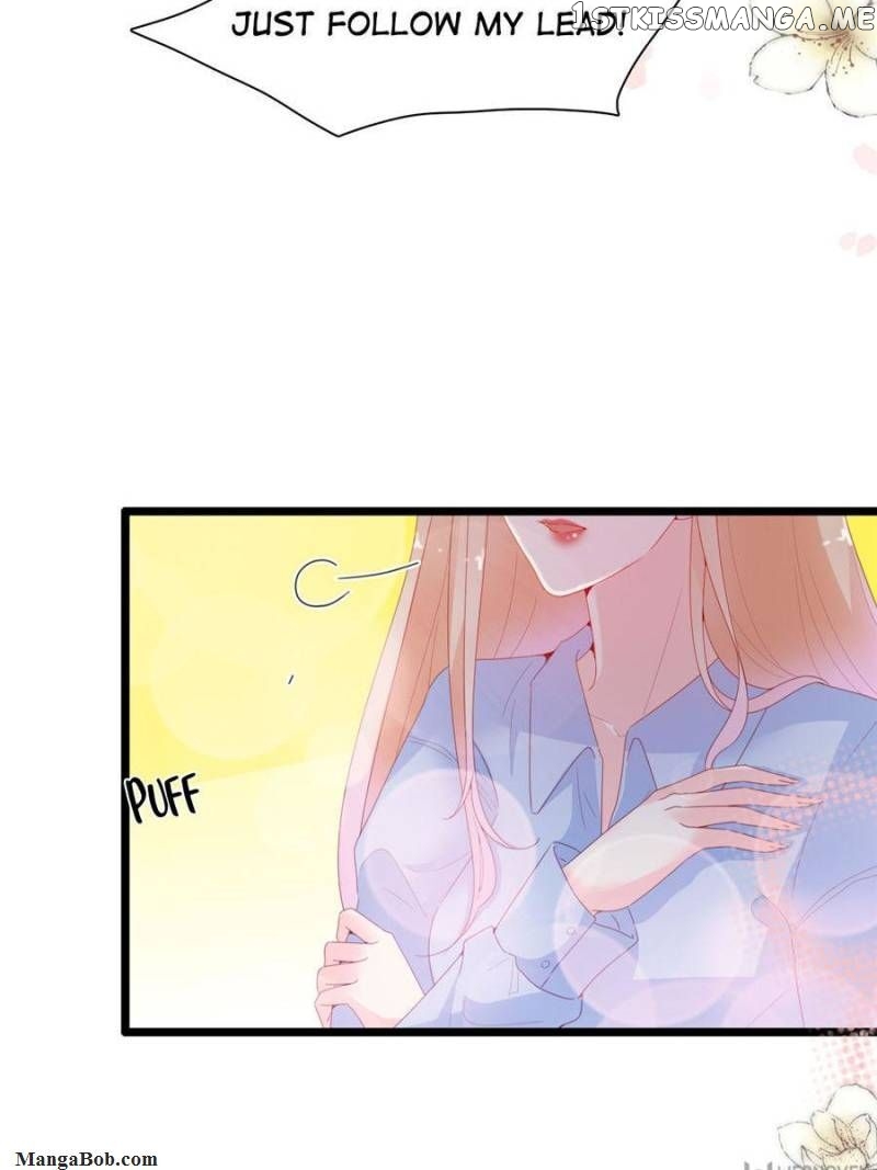 Mr. Zhou, Forced Marriage Is Illegal! chapter 137 - page 16