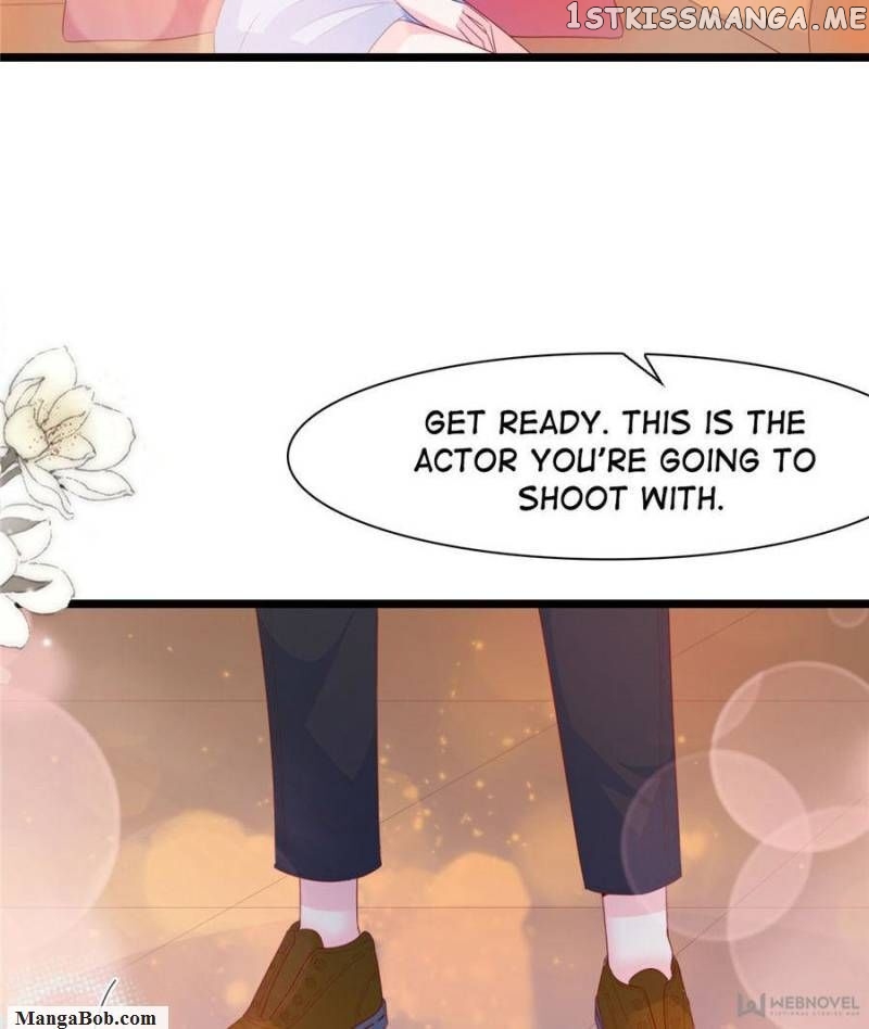 Mr. Zhou, Forced Marriage Is Illegal! chapter 137 - page 19