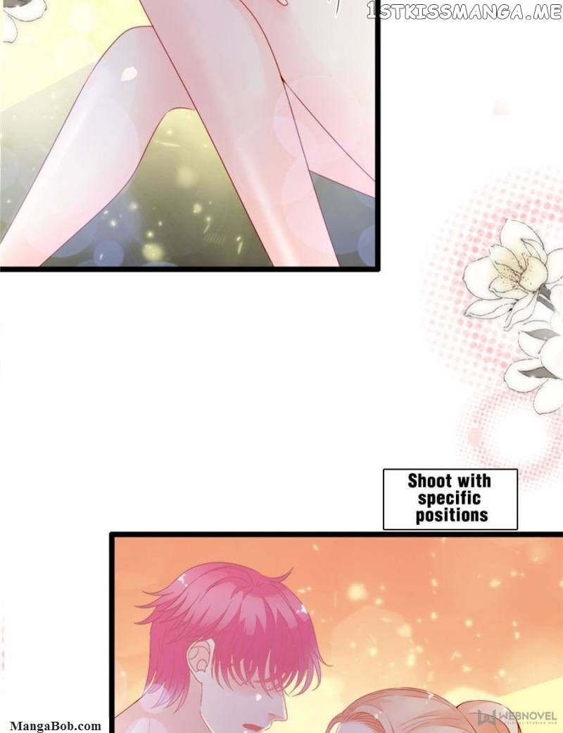Mr. Zhou, Forced Marriage Is Illegal! chapter 137 - page 28