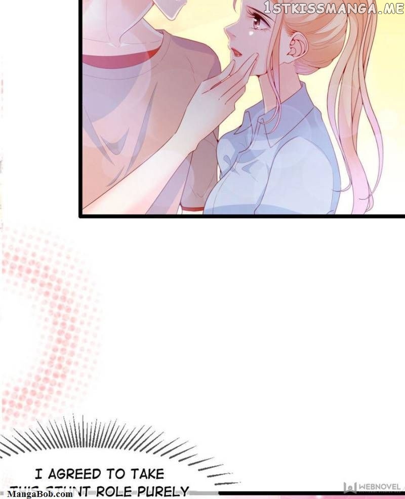 Mr. Zhou, Forced Marriage Is Illegal! chapter 137 - page 29