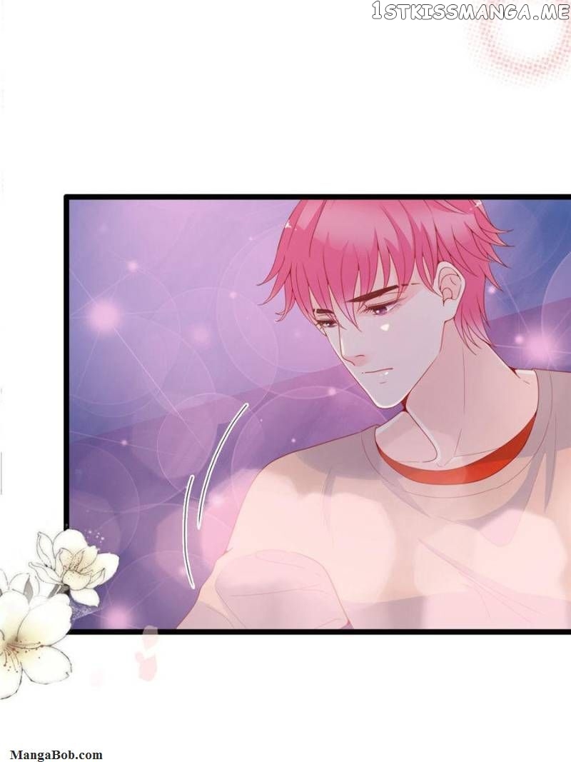 Mr. Zhou, Forced Marriage Is Illegal! chapter 137 - page 33