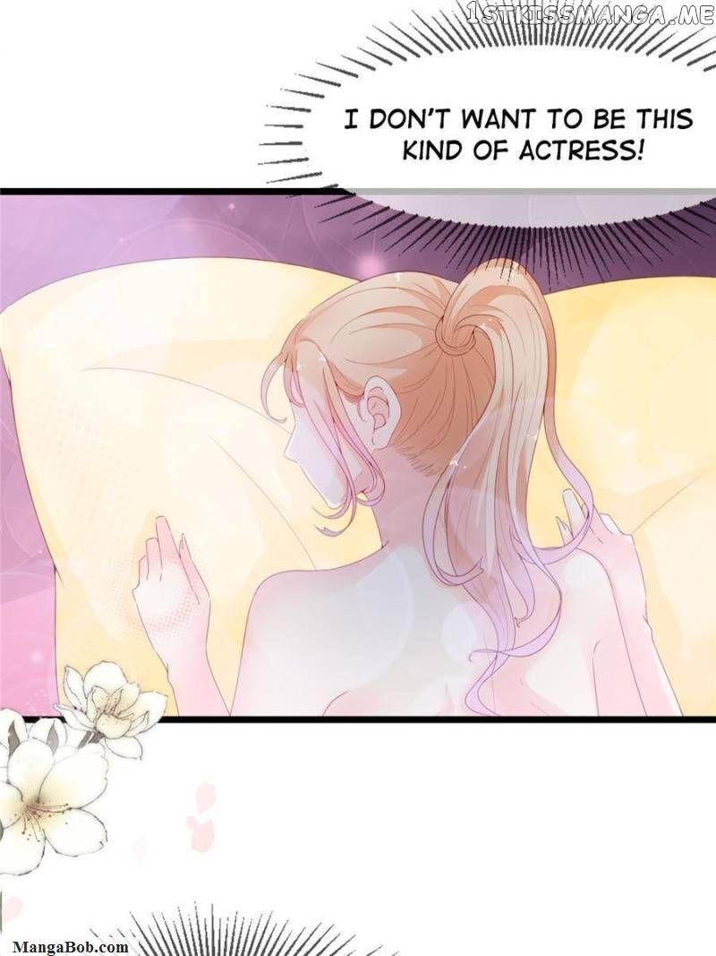 Mr. Zhou, Forced Marriage Is Illegal! chapter 137 - page 35