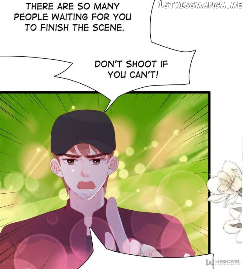 Mr. Zhou, Forced Marriage Is Illegal! chapter 137 - page 5