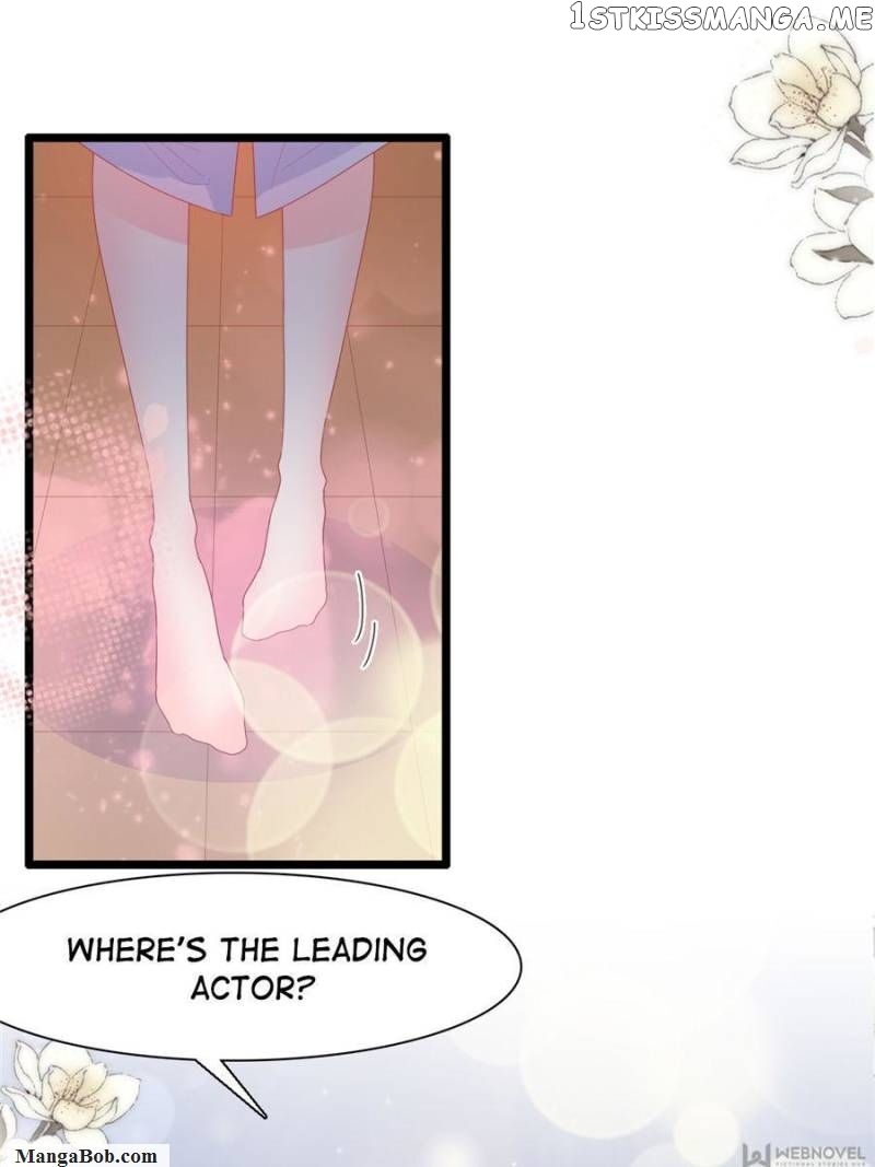 Mr. Zhou, Forced Marriage Is Illegal! chapter 137 - page 8
