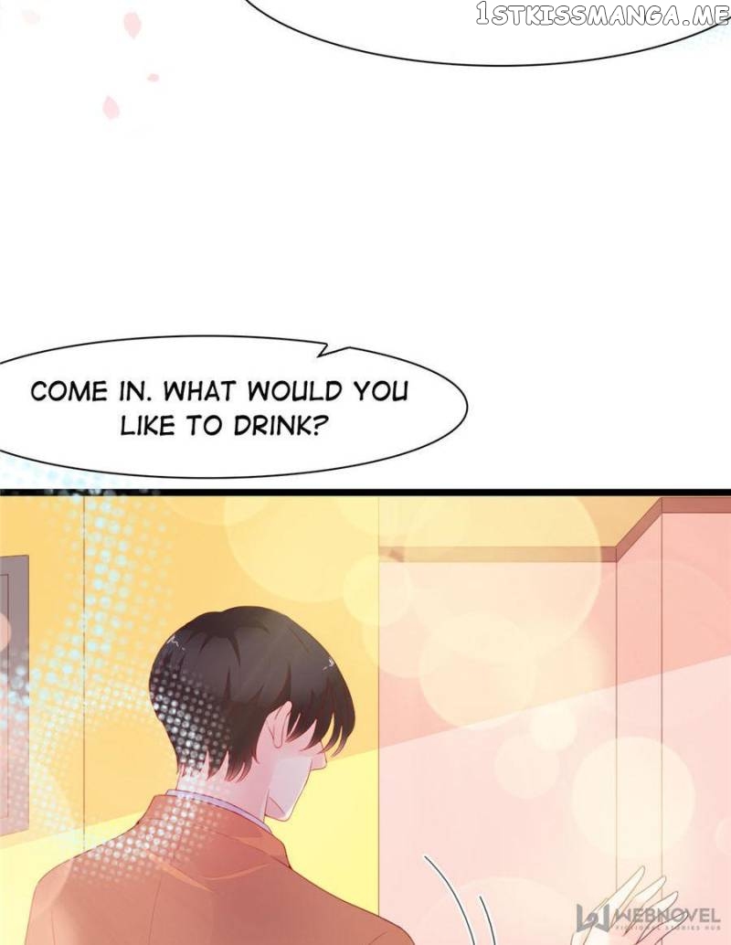 Mr. Zhou, Forced Marriage Is Illegal! chapter 136 - page 29
