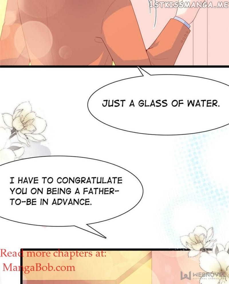 Mr. Zhou, Forced Marriage Is Illegal! chapter 136 - page 30