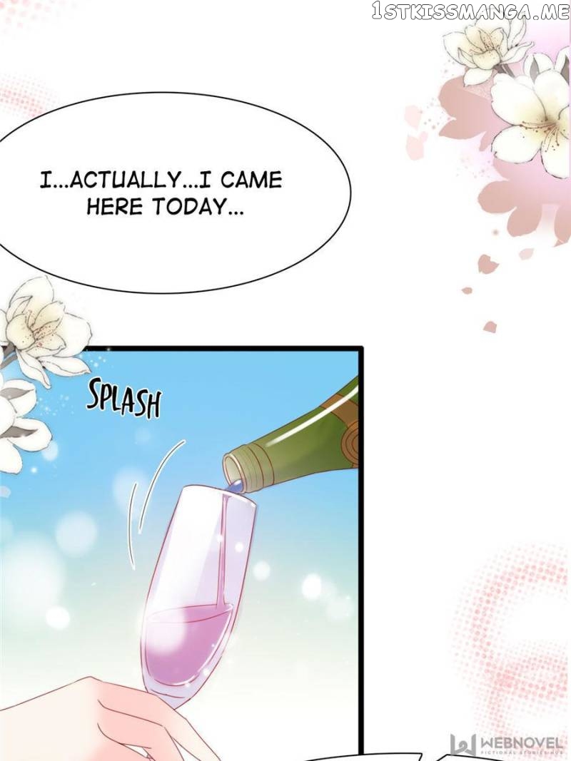 Mr. Zhou, Forced Marriage Is Illegal! chapter 136 - page 32