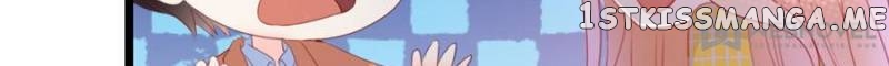 Mr. Zhou, Forced Marriage Is Illegal! chapter 136 - page 35