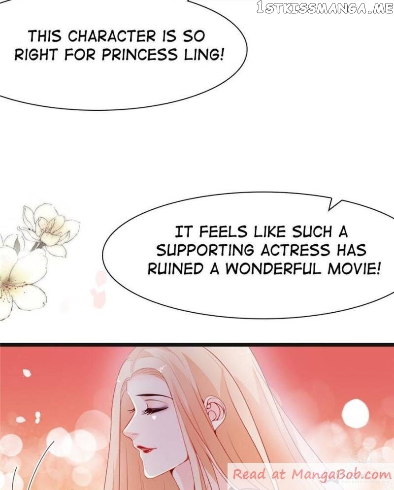 Mr. Zhou, Forced Marriage Is Illegal! chapter 135 - page 13