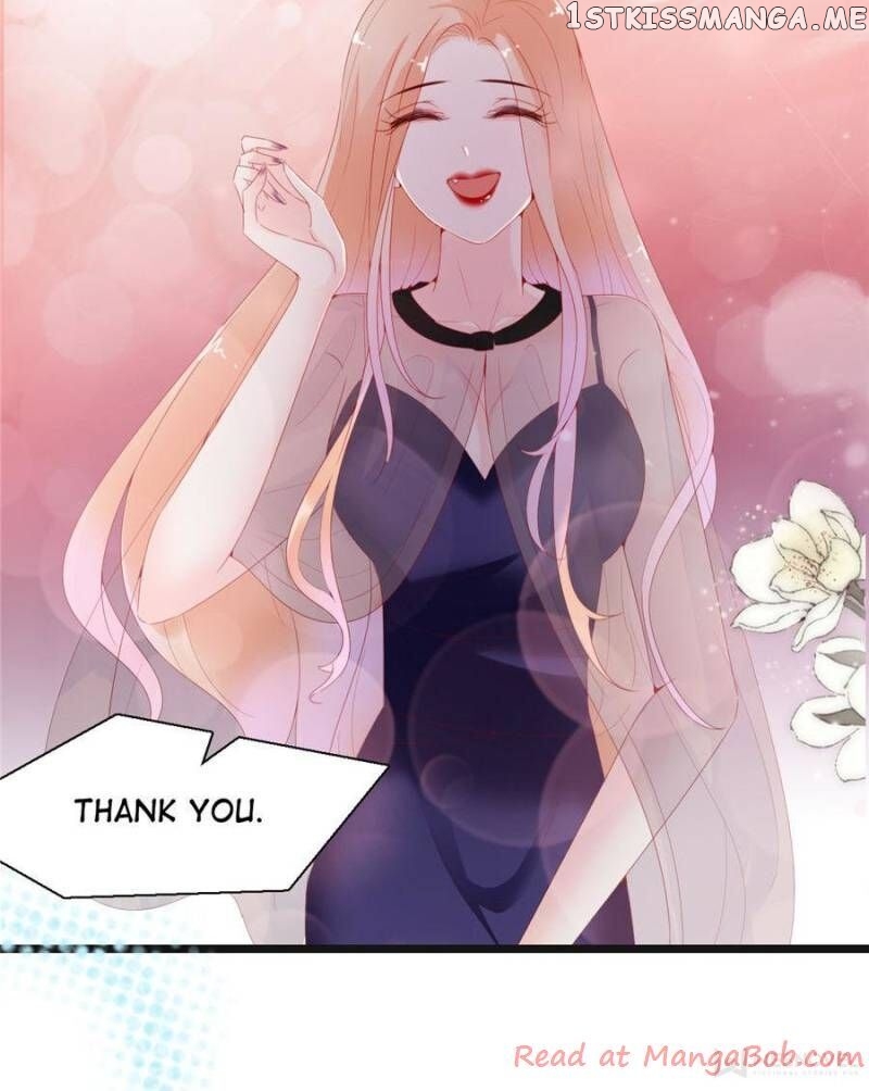 Mr. Zhou, Forced Marriage Is Illegal! chapter 135 - page 15
