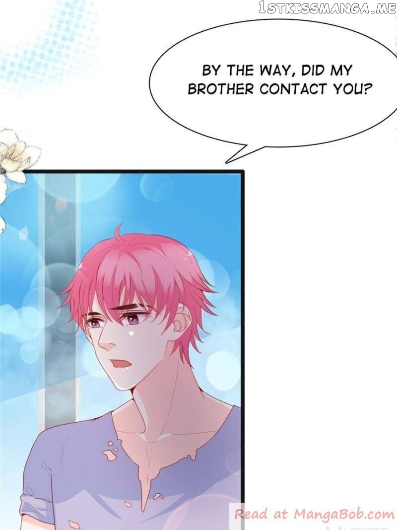 Mr. Zhou, Forced Marriage Is Illegal! chapter 135 - page 16