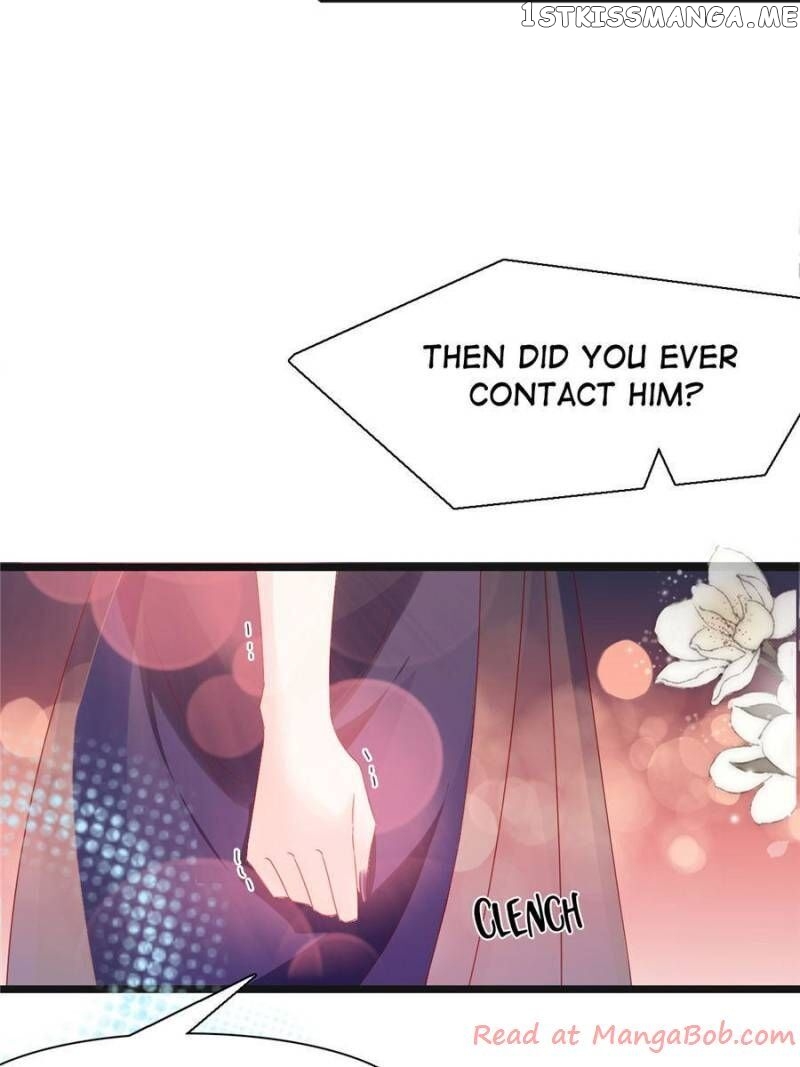 Mr. Zhou, Forced Marriage Is Illegal! chapter 135 - page 20