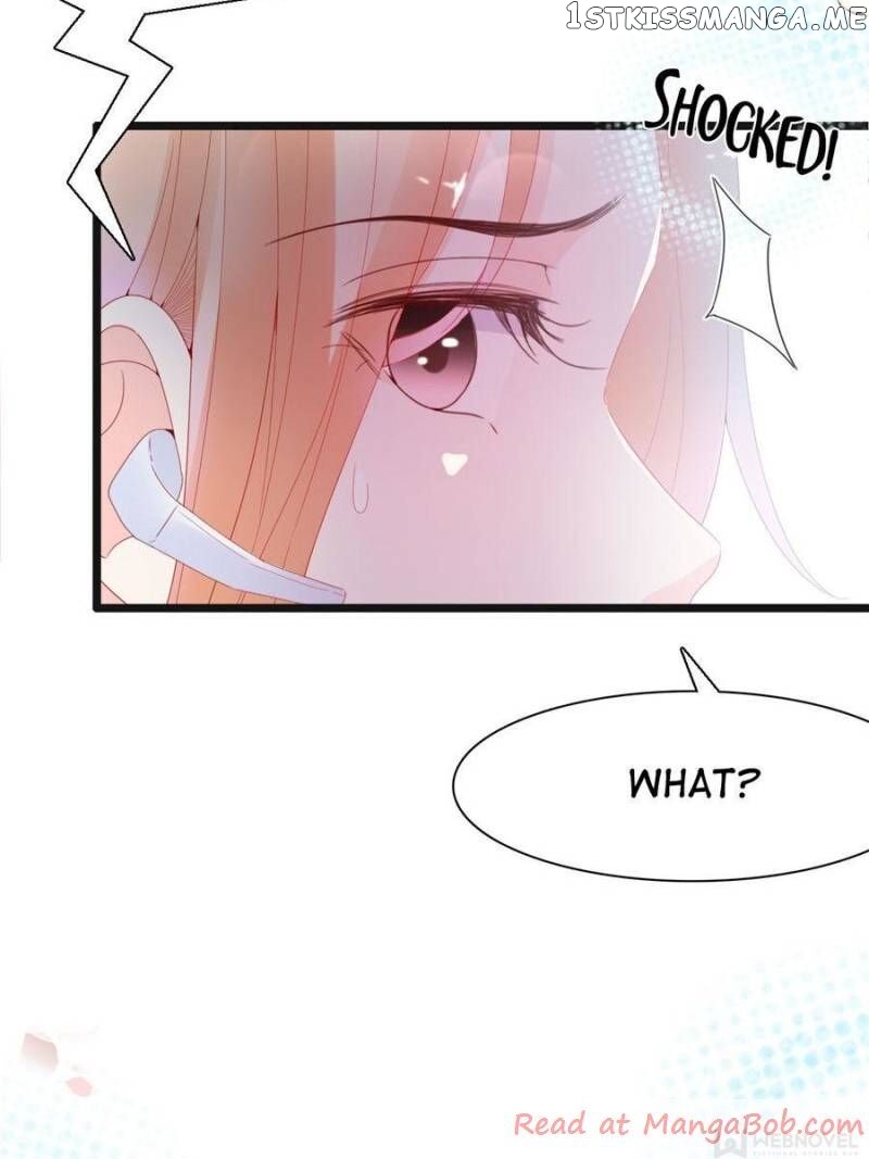 Mr. Zhou, Forced Marriage Is Illegal! chapter 135 - page 24