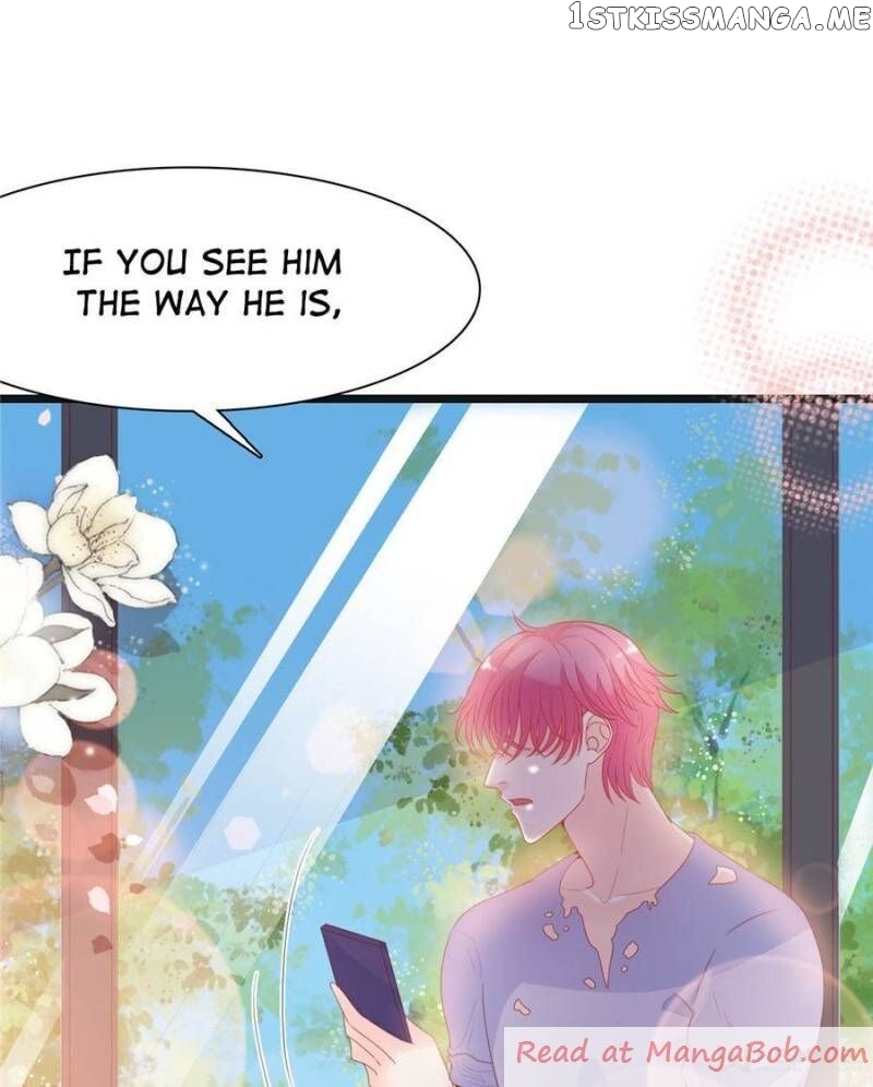 Mr. Zhou, Forced Marriage Is Illegal! chapter 135 - page 26