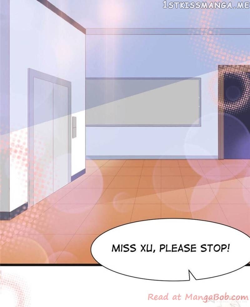Mr. Zhou, Forced Marriage Is Illegal! chapter 135 - page 30