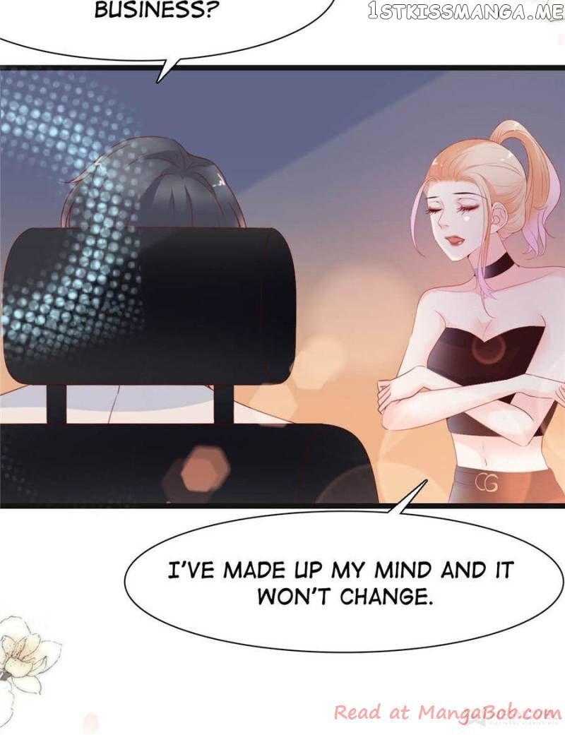 Mr. Zhou, Forced Marriage Is Illegal! chapter 135 - page 40