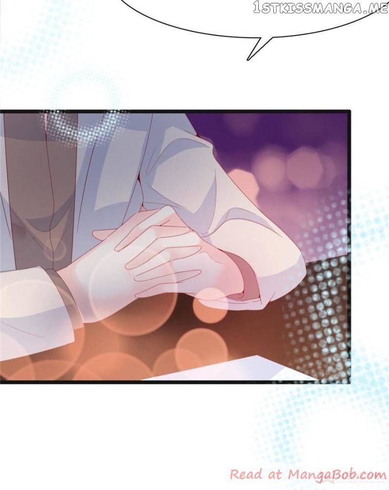 Mr. Zhou, Forced Marriage Is Illegal! chapter 135 - page 46