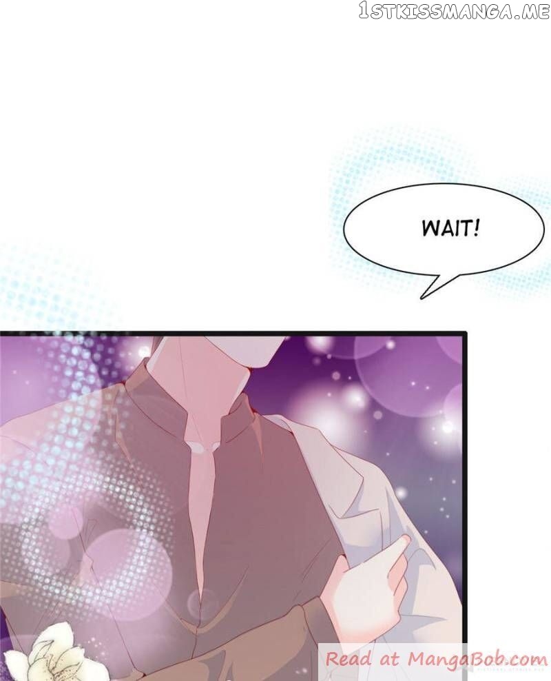 Mr. Zhou, Forced Marriage Is Illegal! chapter 135 - page 49