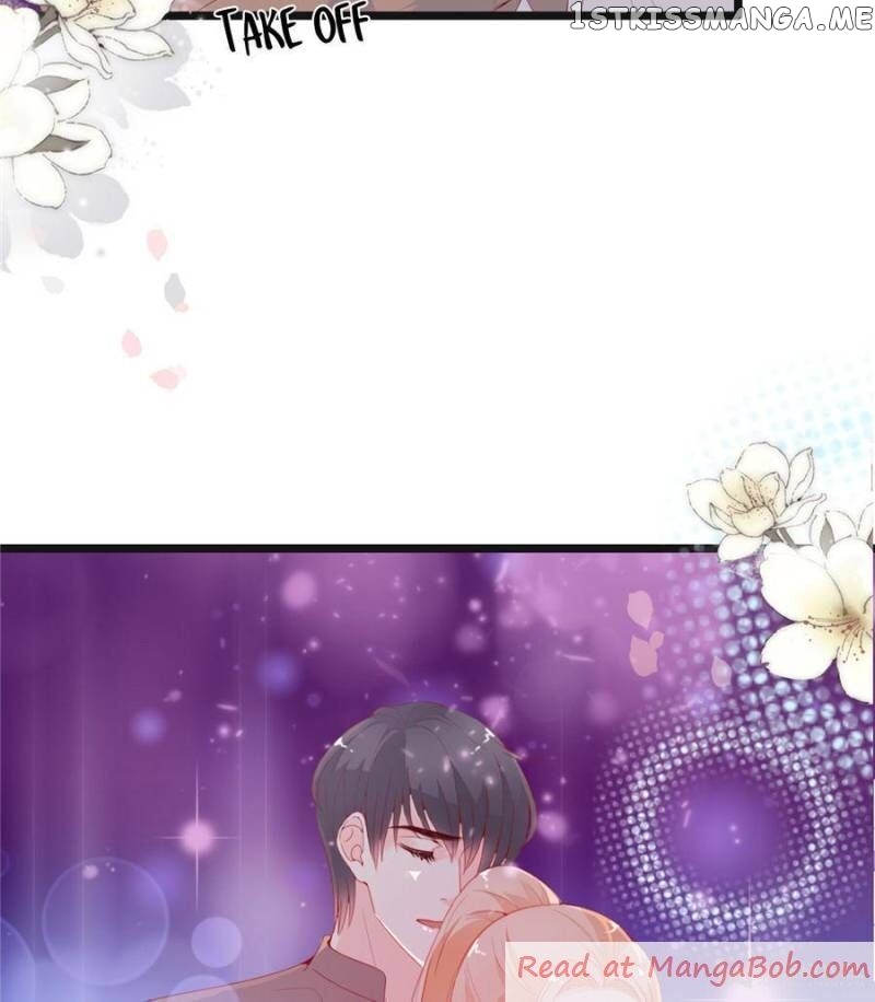 Mr. Zhou, Forced Marriage Is Illegal! chapter 135 - page 50