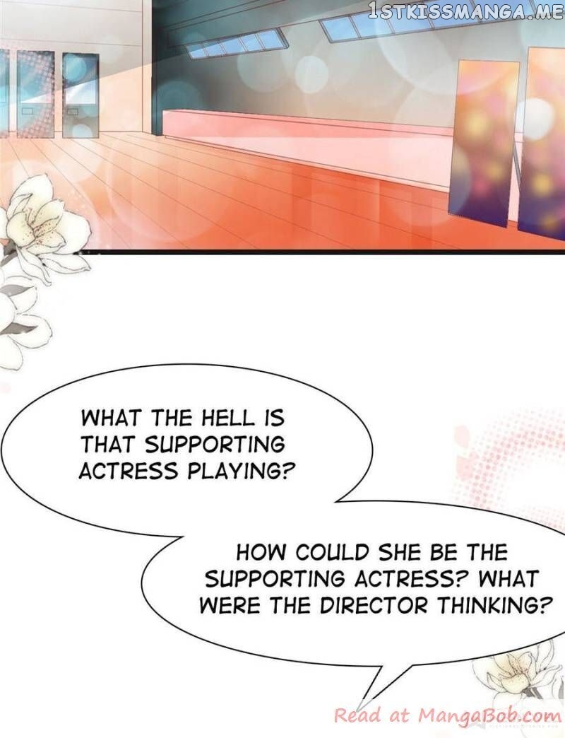 Mr. Zhou, Forced Marriage Is Illegal! chapter 135 - page 9