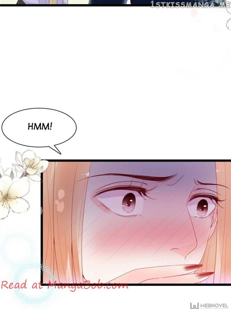 Mr. Zhou, Forced Marriage Is Illegal! chapter 134 - page 17
