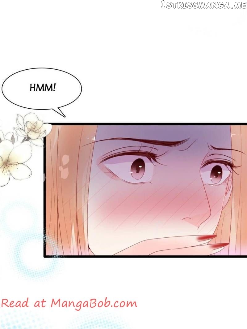 Mr. Zhou, Forced Marriage Is Illegal! chapter 134 - page 19