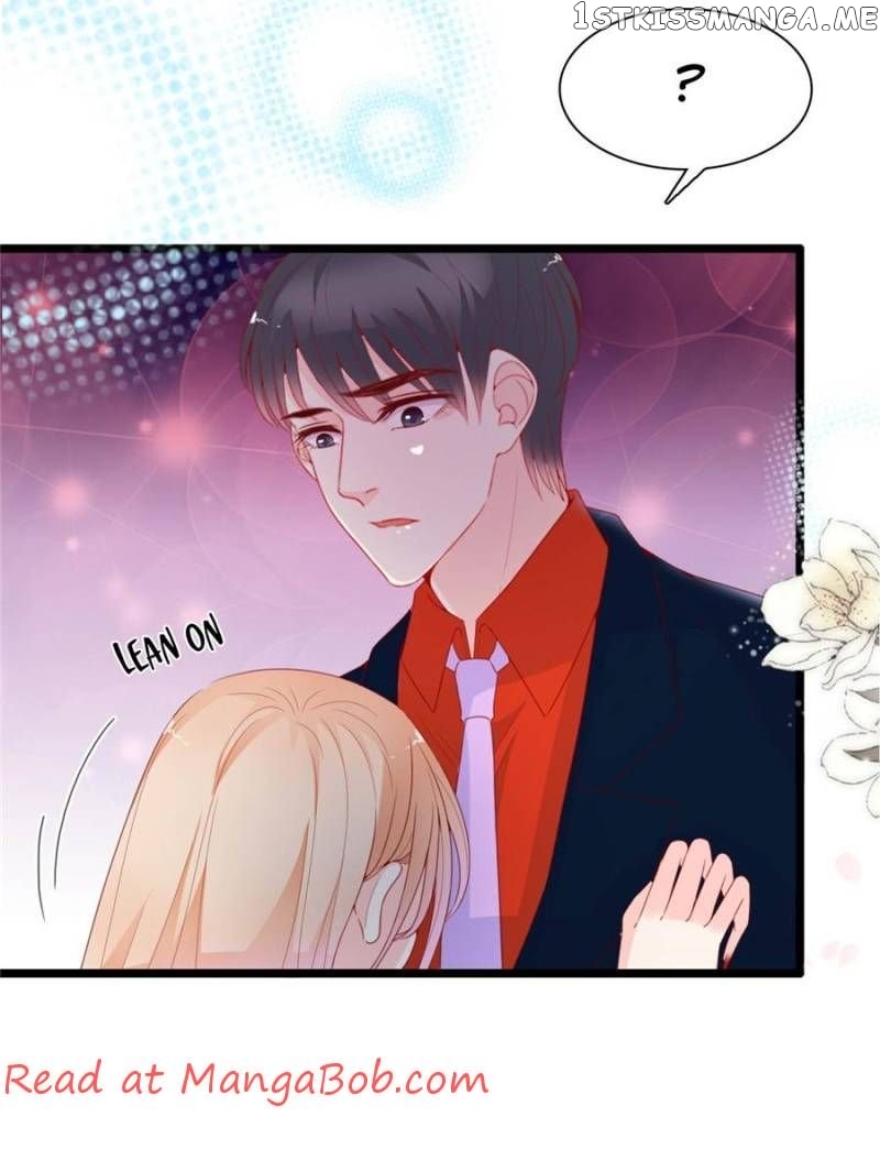 Mr. Zhou, Forced Marriage Is Illegal! chapter 134 - page 20