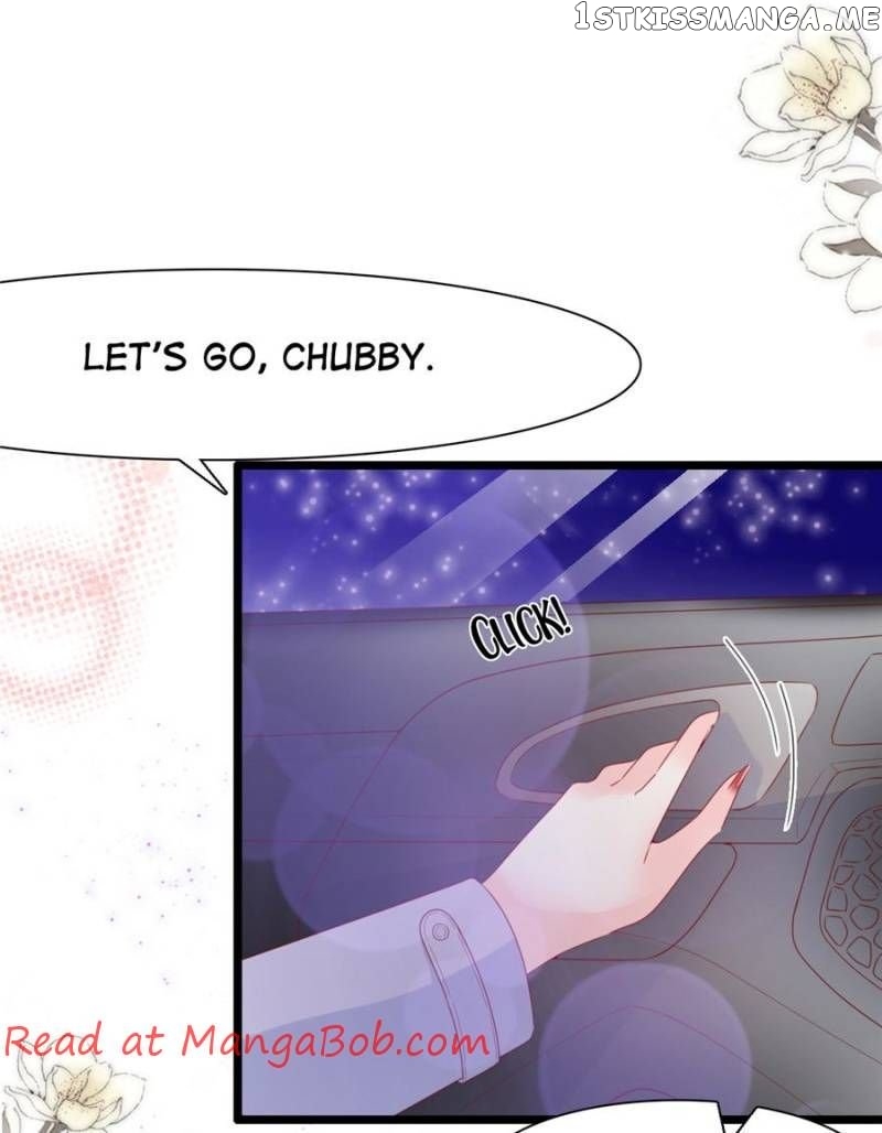 Mr. Zhou, Forced Marriage Is Illegal! chapter 134 - page 34