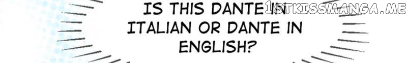 Mr. Zhou, Forced Marriage Is Illegal! chapter 134 - page 51