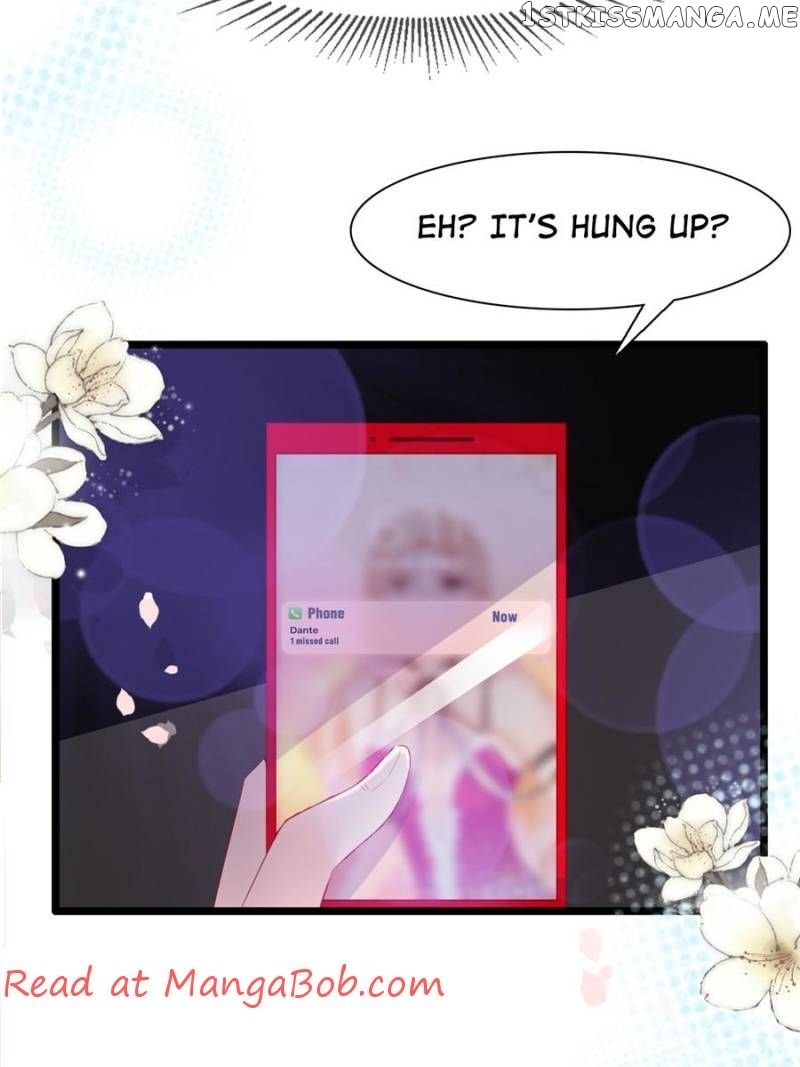 Mr. Zhou, Forced Marriage Is Illegal! chapter 134 - page 52