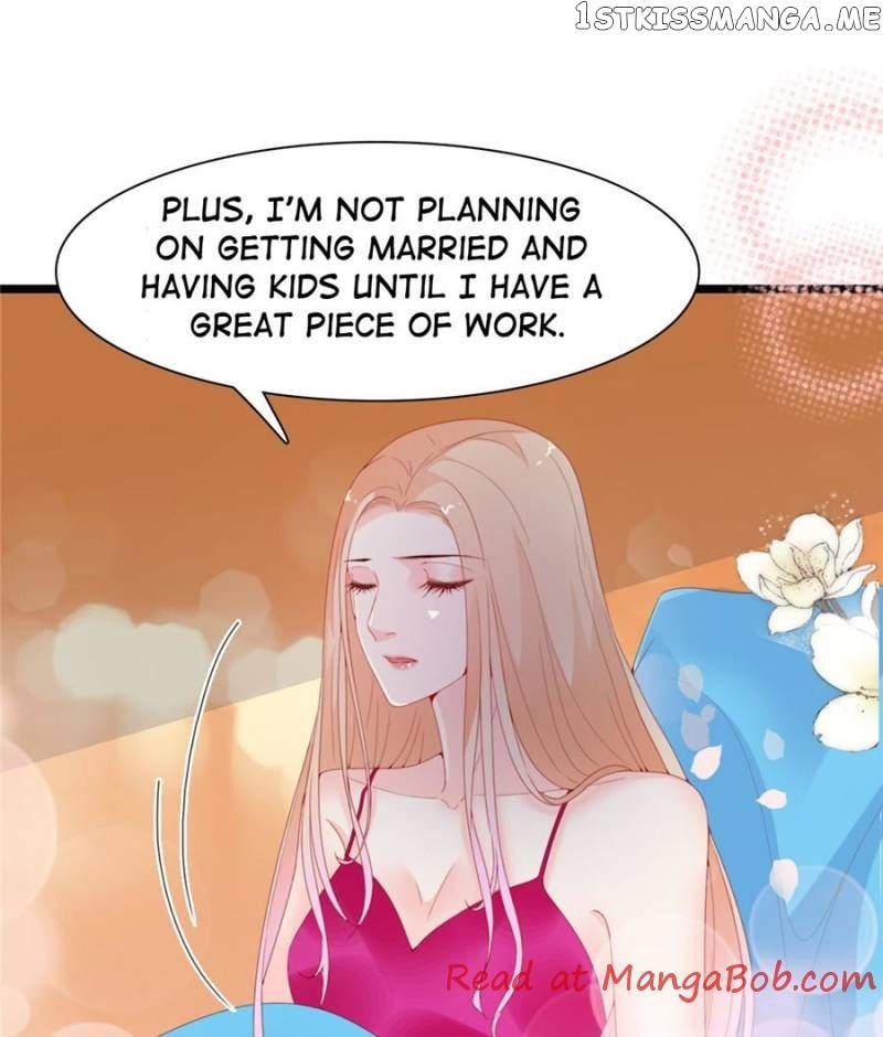 Mr. Zhou, Forced Marriage Is Illegal! chapter 133 - page 13