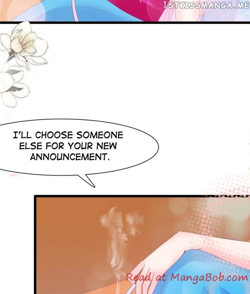 Mr. Zhou, Forced Marriage Is Illegal! chapter 133 - page 14