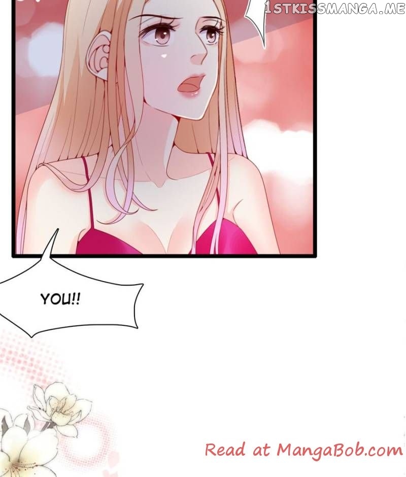 Mr. Zhou, Forced Marriage Is Illegal! chapter 133 - page 16