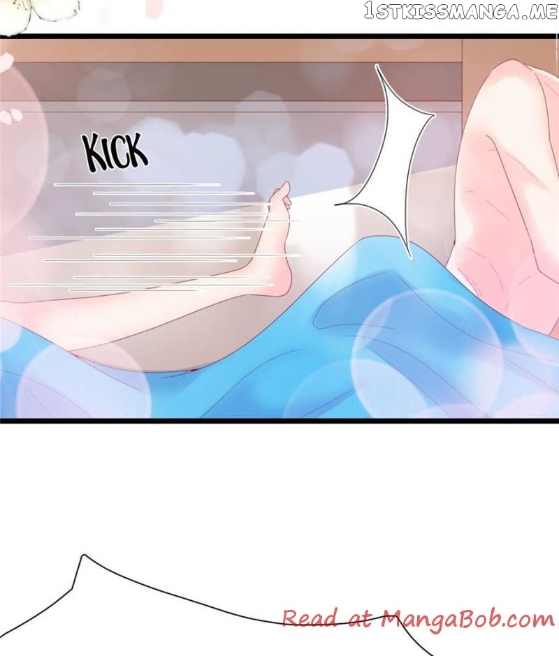 Mr. Zhou, Forced Marriage Is Illegal! chapter 133 - page 17