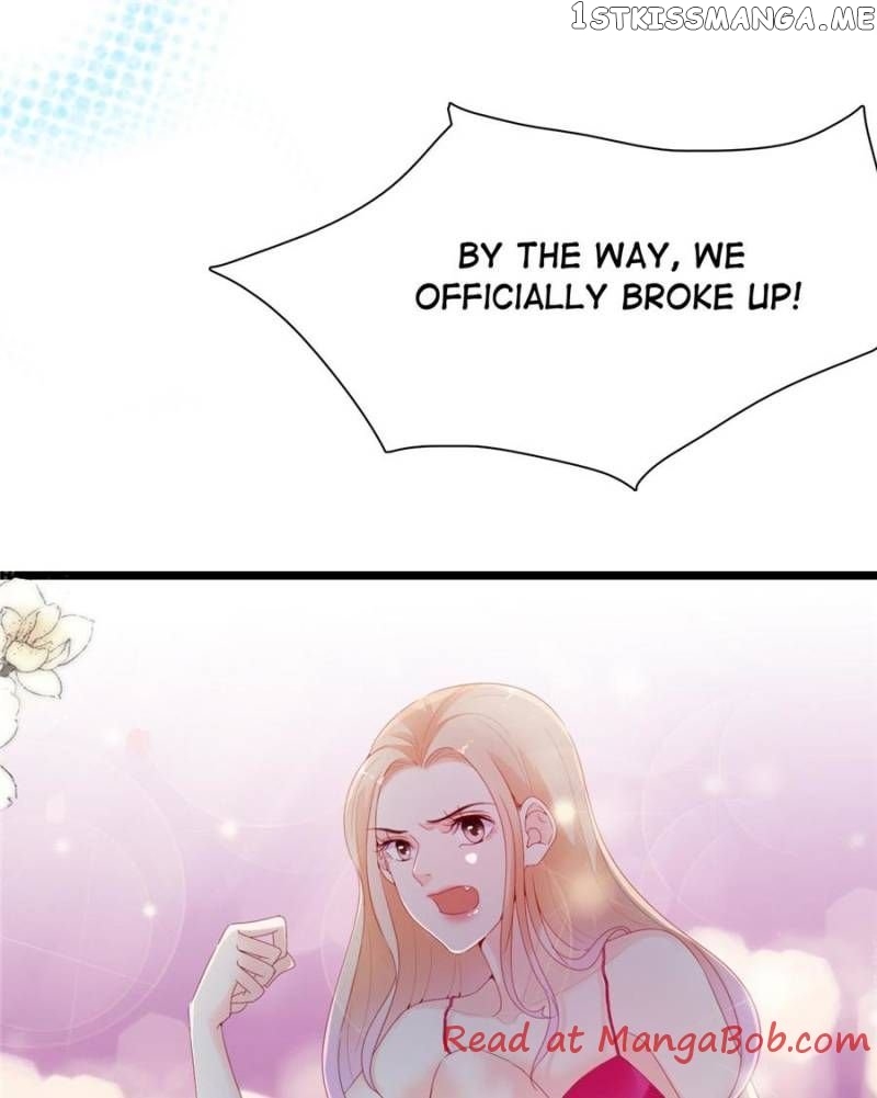 Mr. Zhou, Forced Marriage Is Illegal! chapter 133 - page 19