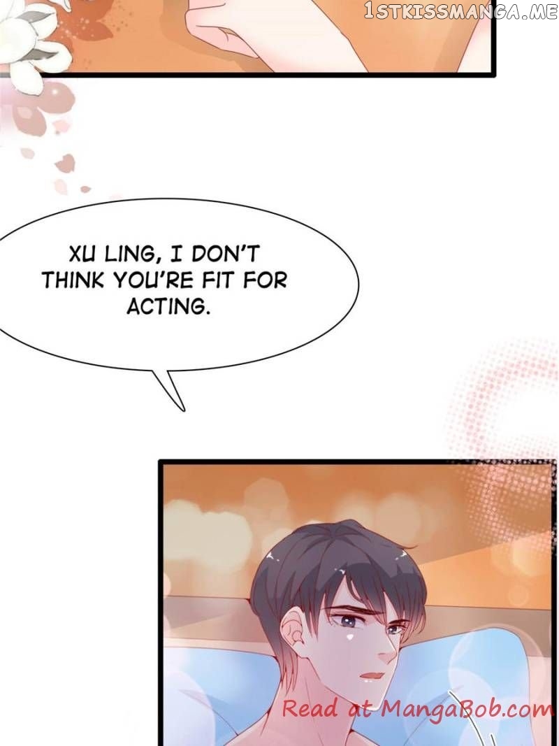 Mr. Zhou, Forced Marriage Is Illegal! chapter 133 - page 3