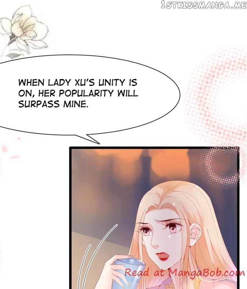 Mr. Zhou, Forced Marriage Is Illegal! chapter 133 - page 36
