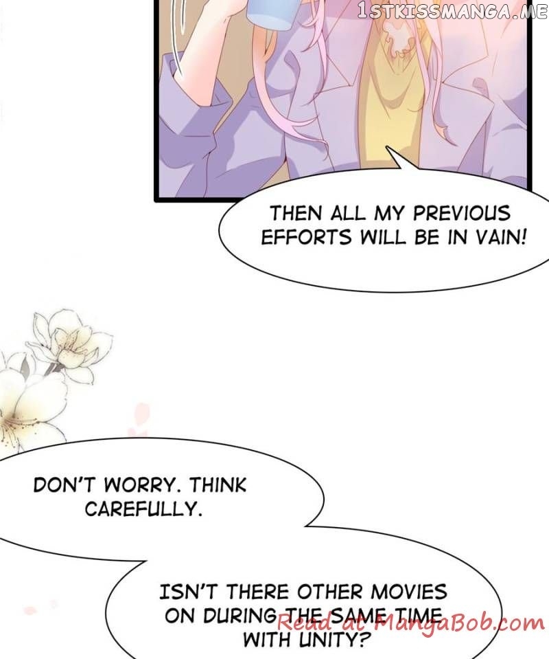 Mr. Zhou, Forced Marriage Is Illegal! chapter 133 - page 37