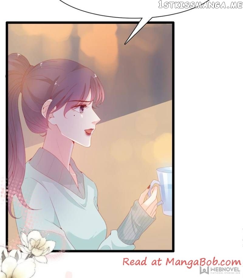 Mr. Zhou, Forced Marriage Is Illegal! chapter 133 - page 38