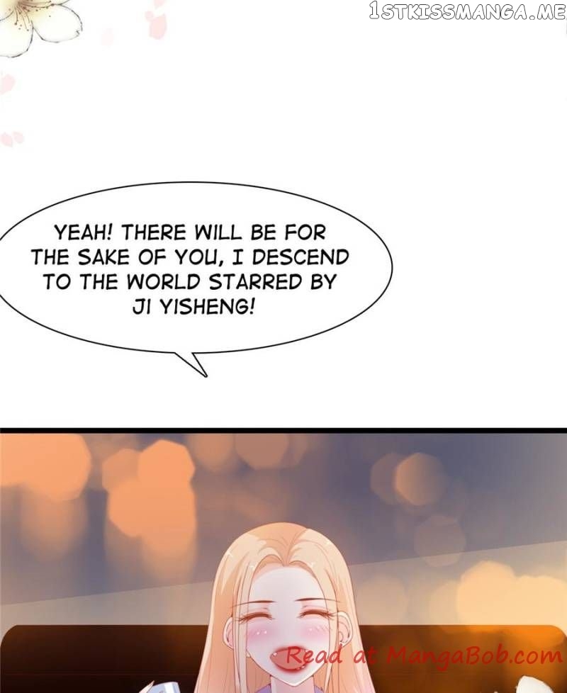 Mr. Zhou, Forced Marriage Is Illegal! chapter 133 - page 39